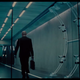 Illustration for article titled Mission Impossible 5's Tech is More Like "Mission Implausible"